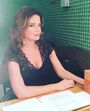 Bárbara Guimarães