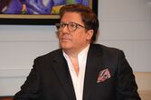 herman josé