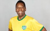 pelé