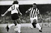 pelé