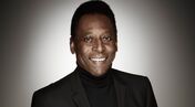 pelé
