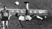 pelé