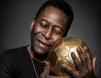 pelé