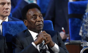 pelé