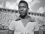 pelé