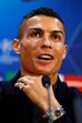  Cristiano Ronaldo, Violação, Noite, Las Vegas, Kathryn Mayorga, Verão, 2009, relógio, Jacob & Co, milhões, manchester united