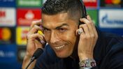  Cristiano Ronaldo, Violação, Noite, Las Vegas, Kathryn Mayorga, Verão, 2009, relógio, Jacob & Co, milhões, manchester united