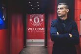  Cristiano Ronaldo, Violação, Noite, Las Vegas, Kathryn Mayorga, Verão, 2009, relógio, Jacob & Co, milhões, manchester united