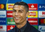  Cristiano Ronaldo, Violação, Noite, Las Vegas, Kathryn Mayorga, Verão, 2009, relógio, Jacob & Co, milhões, manchester united