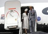 meghan, harry, fiji