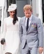 meghan, harry, fiji