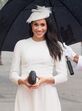 meghan, harry, fiji