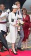 meghan, harry, fiji