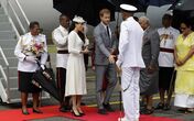 meghan, harry, fiji