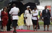 meghan, harry, fiji