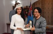 meghan, harry, fiji