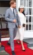 meghan, harry, fiji