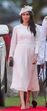 meghan, harry, fiji
