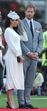 meghan, harry, fiji