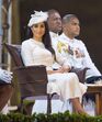 meghan, harry, fiji