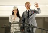 meghan, harry, fiji