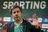 bruno de carvalho
