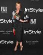 Allison Janney