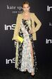 Busy Philipps