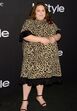 Chrissy Metz