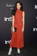 Kelsey Chow