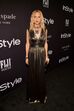 Rachel Zoe