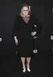 Rebel Wilson