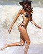 Izabel Goulart