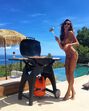 Izabel Goulart