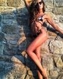 Izabel Goulart