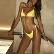 Izabel Goulart