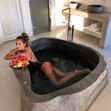 Izabel Goulart