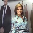 Fátima Lopes