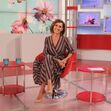Fátima Lopes