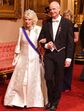família real britânica