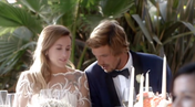 'Casados à Primeira Vista'