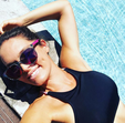 diana chaves