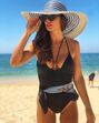 Vanessa Rebelo