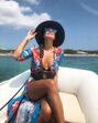 Vanessa Rebelo