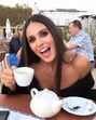 Vanessa Rebelo