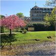 Brenners Park-Hotel & Spa 