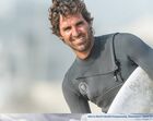 Gustavo Lima