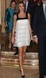 Letizia