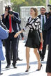 Letizia