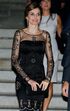 Letizia